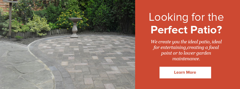 Builders in Yorkshire