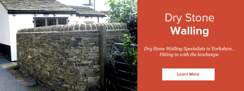 Builders in Yorkshire